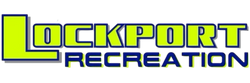 Lockport Recreation