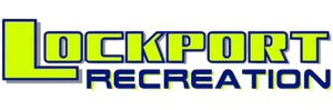 Lockport Recreation